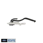 Motorcraft Exhaust Back Pressure Sensor (ebp) (rear) 6.7L Ford Powerstroke. Fixed Price $556.09.
