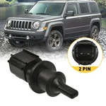 Neon For Ram Air Mass Flow Sensor Meter Avenger Dodge Journey Caliber 08-14. Fixed Price $12.34.