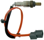 Oxygen Sensor-direct Ngk 24249 Fits 04-05 Honda S2000 2.2L-L4. Fixed Price $59.99.