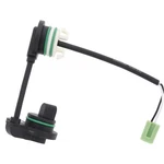 Holstein 2VSS0181 Automatic Transmission Input Shaft Speed Sensor. Fixed Price $32.67.