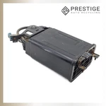 2001-2003 Toyota RAV4 Evaporator Charcoal Canister 2.0L 77740-42071 Oem. Fixed Price $118.80.