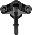 Dorman 911-283 Vapor Canister Purge Valve. Fixed Price $74.95.