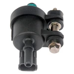 For Chevy Camaro 12-15 Dorman 911-082 Solutions Vapor Canister Purge Valve. Fixed Price $54.04.