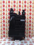 2017-2018 Nissan Altima 2.5L Fuel Vapor Canister 14950-4RA0A Eom. Fixed Price $44.99.