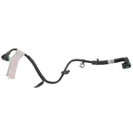 Genuine Ford Purge Line CV6Z-9D289-E. Fixed Price $53.45.