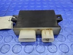 Gm Def Tank Emissions Control Module Express Colorado Equinox Oem 39131948. Fixed Price $99.99.