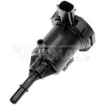 911-486 Dorman Purge Valve New For Chrysler 300 Dodge Charger Magnum Challenger. Fixed Price $50.93.