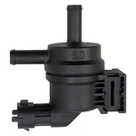 For Hyundai Sonata 2015-2019 Beck Arnley 046-0108 Vapor Canister Purge Valve. Fixed Price $46.69.