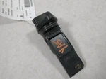 Air Flow Meter 4.5L 8 Cylinder Fits 03-04 Infiniti Fx Series 30733. Fixed Price $80.00.