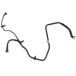 2019-2024 Genuine Ford Edge Fuel Tube Assembly K2GZ-9D683-D. Fixed Price $38.47.