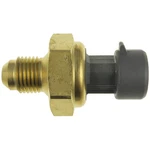Exhaust Backpressure Sensor Ic Corporation 3000 Ford Super Duty. Fixed Price $84.41.