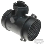 Mass Air Flow Sensor-complete Assembly 245-1275 Fits 1995 Saab 9000 3.0L-V6. Fixed Price $157.99.