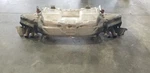 11 Audi R8 5.2L Rear Exhaust Muffler Assembly. Fixed Price $726.75.