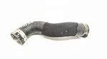 Mercedes Class W177 Intercooler Hose Pipe 2.0 Diesel A2475280482 2021. Fixed Price $67.16.