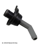 Pcv Valve Beck/arnley 045-0313. Fixed Price $22.95.