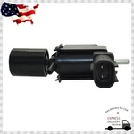 Vapor Canister Purge Solenoid Valve 90910-12076 For Lexus Toyota. Fixed Price $23.27.