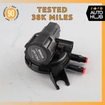 97-04 Aston Martin DB7 Vantage / Jaguar XK8 Vapor Emission Purge Valve Oem 38K. Fixed Price $129.23.