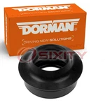 Dorman Fuel Filler Neck Seal For 1988-1994 Dodge B250 Air Delivery Gaskets. Fixed Price $21.51.