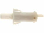 Standard Motor Products 38VT36G Door Contact Switch Fits 1970-1973 Ford Mustang. Fixed Price $34.67.