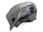 Bmw Series E60 E61 M5 E63 E64 M6 S85 O/s Right V10 Cover Zyl 6-10 7835518. Fixed Price $33.42.