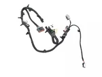 Genuine Mopar Jumper Wiring 68189952AC. Fixed Price $117.39.
