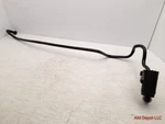 2007 Bmw 335XI 335I N54 N55 Turbo E90 E92 Fuel Tank Vapor Canister Pipe Filter. Fixed Price $59.99.