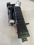 Fuel Evaporator Emission Canister 51979132 Oe Fits Dodge Promaster 2016-2021. Fixed Price $58.65.