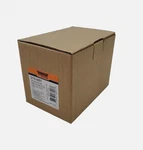 Dorman 310-007 Fuel Vapor Leak Detection Pump. Fixed Price $59.99.