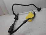 2016-19 Bmw Series Fuel Tank Breath Line Oem 13908682453 CG0898. Fixed Price $75.00.
