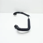 New Audi Q7 Secondary Air Injection Outler Pipe Hose 4M0133817J 4M0-133-817-J. Fixed Price $51.90.