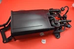 C3 99-01 Lexus RX300 Evap Charcoal Fuel Vapor Canister Purge Valve 77740-48031. Fixed Price $189.99.