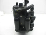 Evaporator Canister F25 N20 7318338 28K 2013-2015 Bmw X3 23609. Fixed Price $96.00.