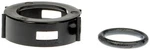 Dorman Pcv Valve Retainer For CX-50, Escape, Transit Connect, Corsair+more 42351. Fixed Price $16.74.