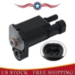 For Chevrolet Buick Gmc Vapor Canister Purge Valve Evap Solenoid. Fixed Price $10.98.