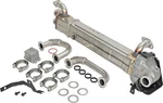 Volvo Truck 85110346 Egr Cooler Replacement Kit Oem. Fixed Price $3195.00.