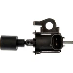 Dorman 911-604 Evaporative Emissions Vacuum Solenoid Valve. Fixed Price $82.19.