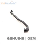2021-2024 Vw Taos Leak Detection Pump / Evap Hose 5Q0906272J. Fixed Price $15.99.