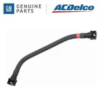 2004-2016 Chevy Silverado 1500 Vapor Canister Hose Evap. Fixed Price $95.00.