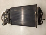 Toyota Sequoia, Fuel Vapor Canister, 2001-2004, 4.7L,V8, 2UZFE, 77740-0C011. Fixed Price $139.52.
