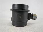 2016-2020 Land Rover Range Sport Mass Air Flow Meter Maf Cvrgx. Fixed Price $23.25.