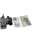 New Carquest AEC1024 Idle Air Control Valve Fast Shipping. Fixed Price $71.89.