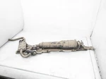 2015-2020 Honda Fit Charcoal Fuel Vapor Canister Evap. Fixed Price $179.55.