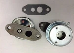 Standard EGV700 New Egr Valve Ford *1983-1995). Fixed Price $34.25.