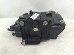 2018 Ford Ecosport Fuel Vapor Charcoal Canister P8C94. Fixed Price $142.00.