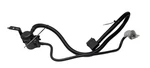 Dorman 911-064 Vapor Canister Vent Solenoid Evap Valve. Fixed Price $71.99.