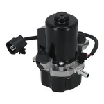 Black Vacuum Pump For Jeep Wrangler 2018-2022 Gladiator 2020-2022 3.6L V6-GAS. Fixed Price $72.40.
