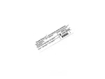 Emission Label Mopar 47480107AA. Fixed Price $19.28.