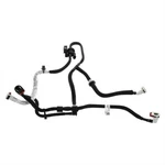 Oem New Ford Escape, Bronco Sport 20-25 Fuel Vapour Separator TUBE-LX6Z-9D289-SJ. Fixed Price $203.81.