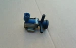 03-08 Toyota Corolla Valve Vacuum Switch Oem 00080-91211. Fixed Price $44.99.