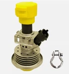 Herko Diesel Exhaust Fluid (def) Injector DFI1000 For Mercedes E350 GL320 07-16. Fixed Price $42.18.